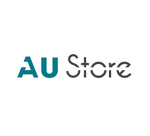 AU Store 